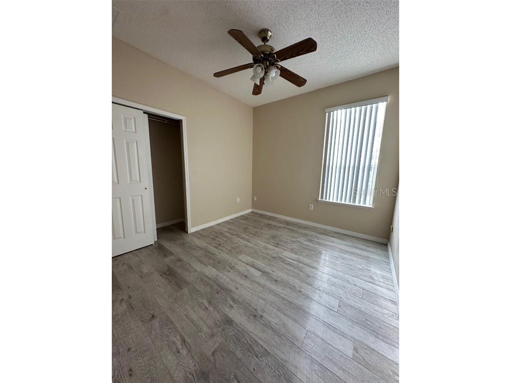 14873 Huntcliff Park Way Orlando FL 32824 S5137176 image19