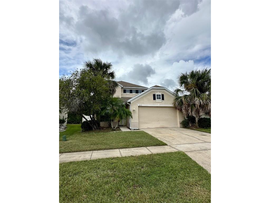 14873 Huntcliff Park Way Orlando FL 32824 S5137176 image2