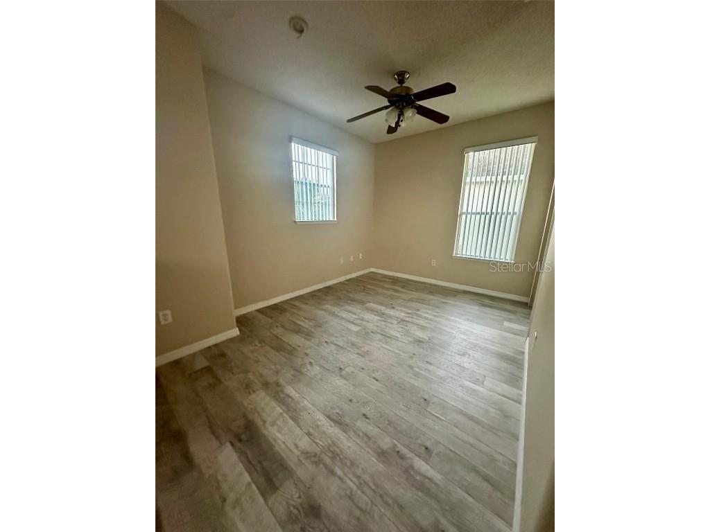 14873 Huntcliff Park Way Orlando FL 32824 S5137176 image20