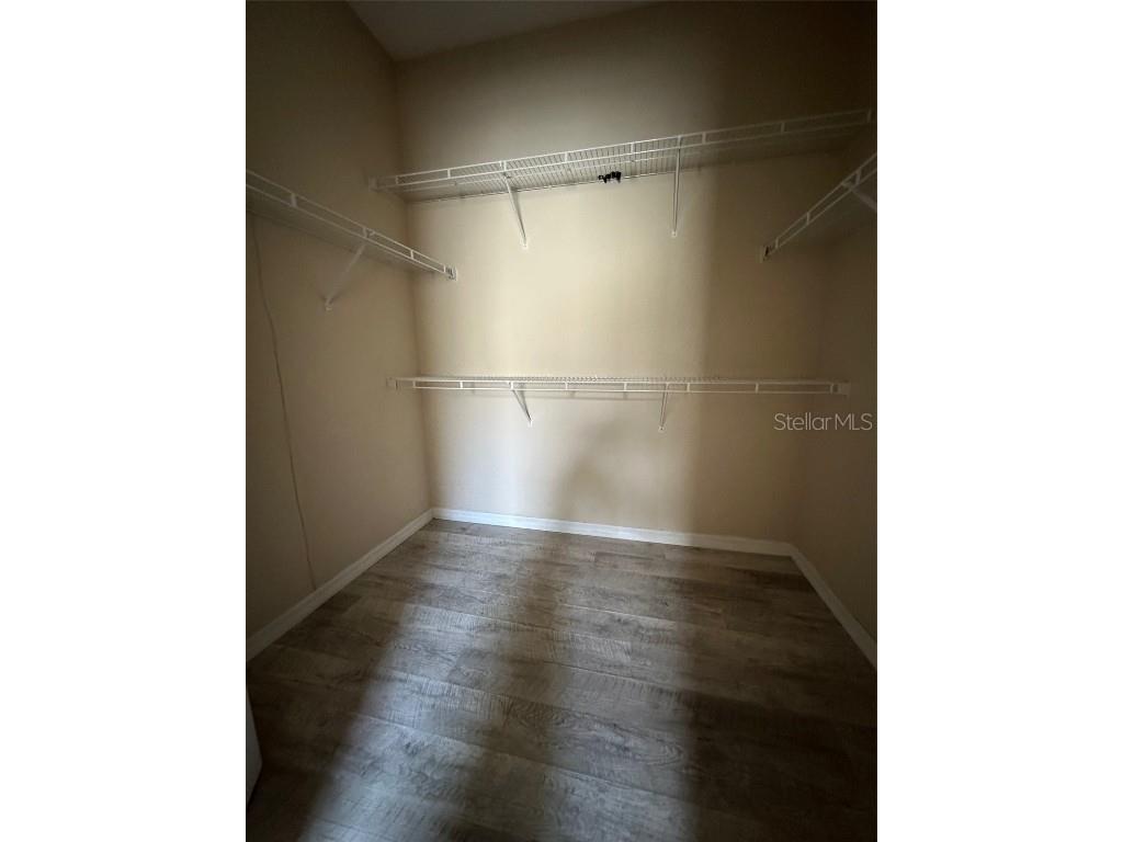 14873 Huntcliff Park Way Orlando FL 32824 S5137176 image21