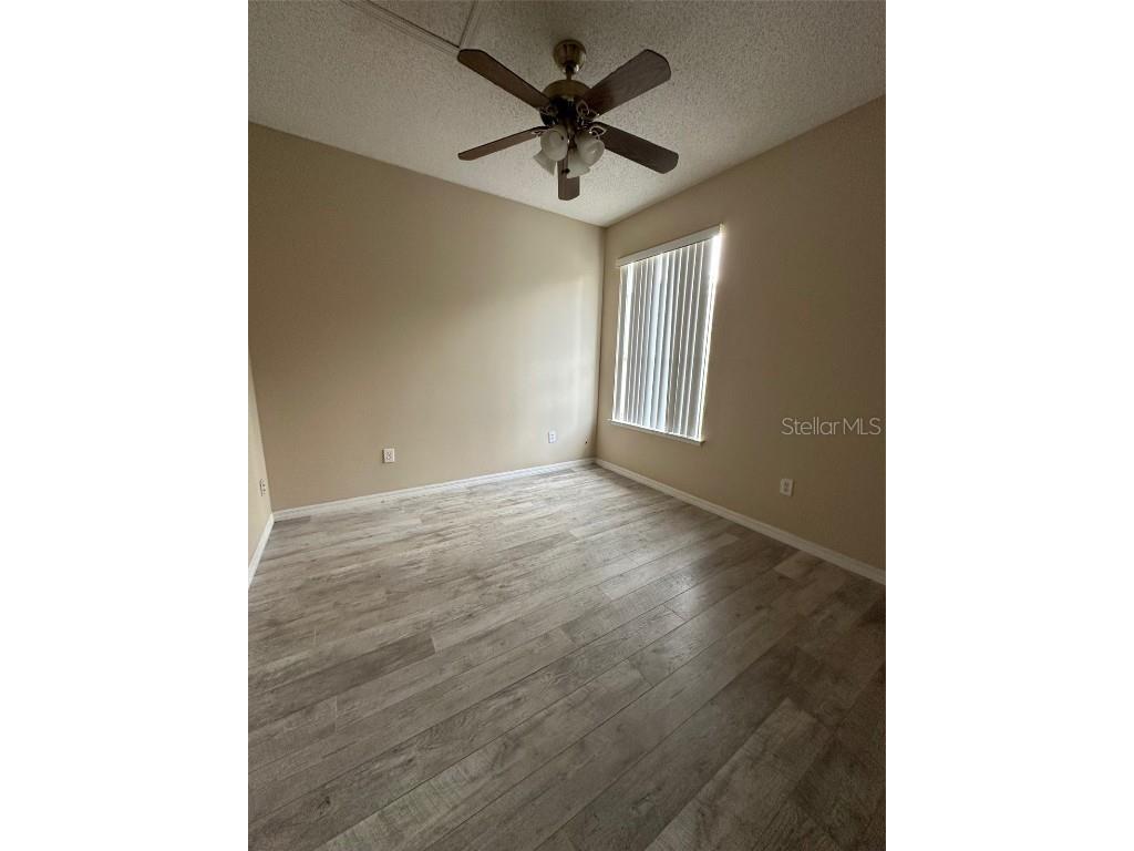 14873 Huntcliff Park Way Orlando FL 32824 S5137176 image22