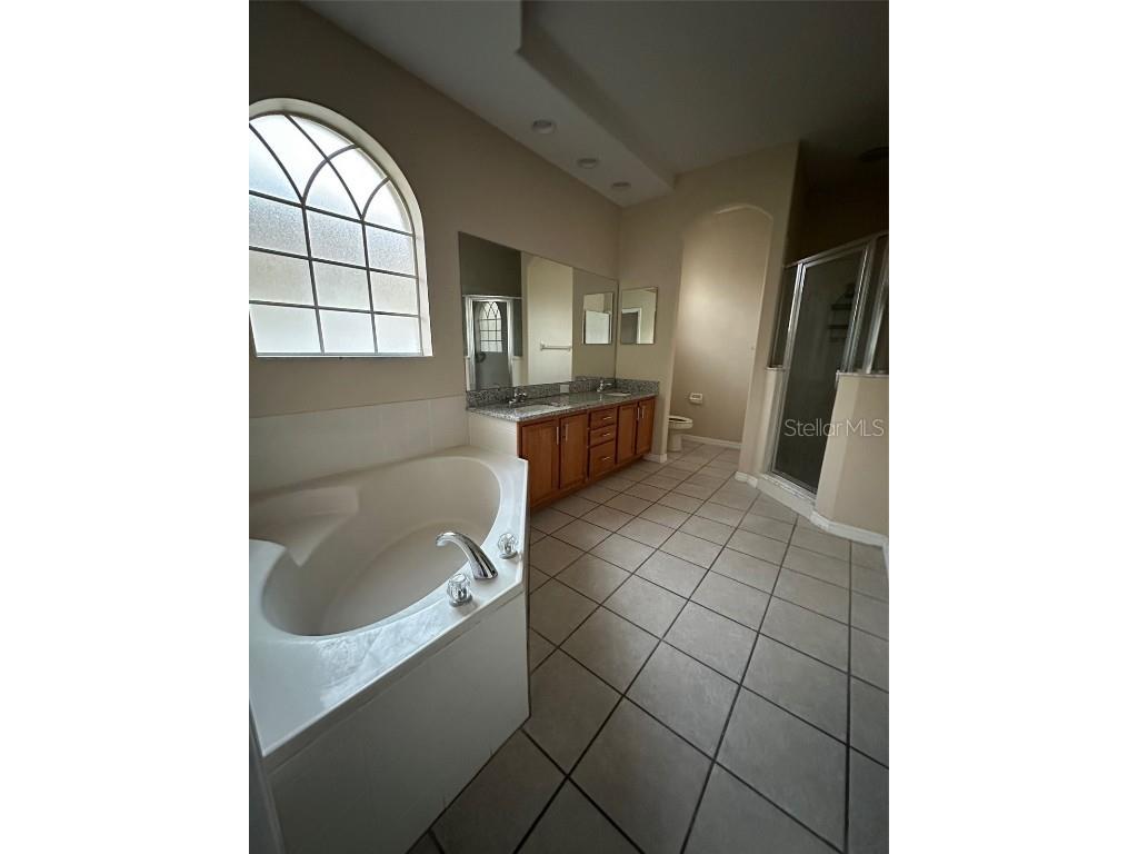 14873 Huntcliff Park Way Orlando FL 32824 S5137176 image23