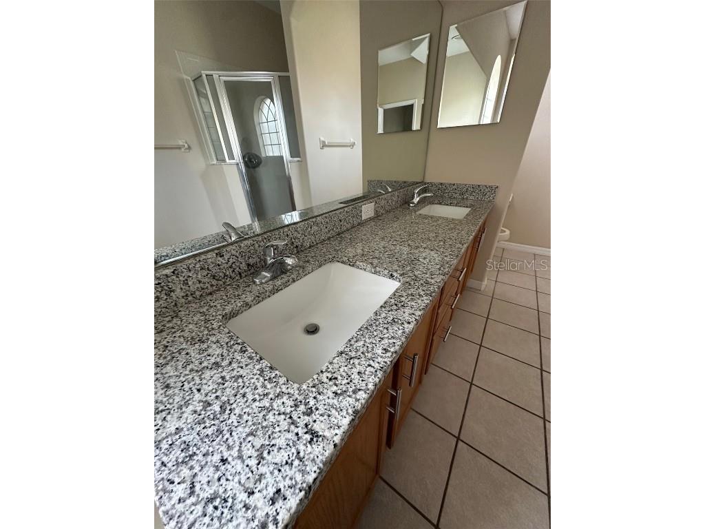 14873 Huntcliff Park Way Orlando FL 32824 S5137176 image24