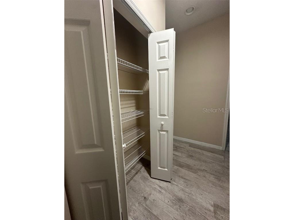 14873 Huntcliff Park Way Orlando FL 32824 S5137176 image25