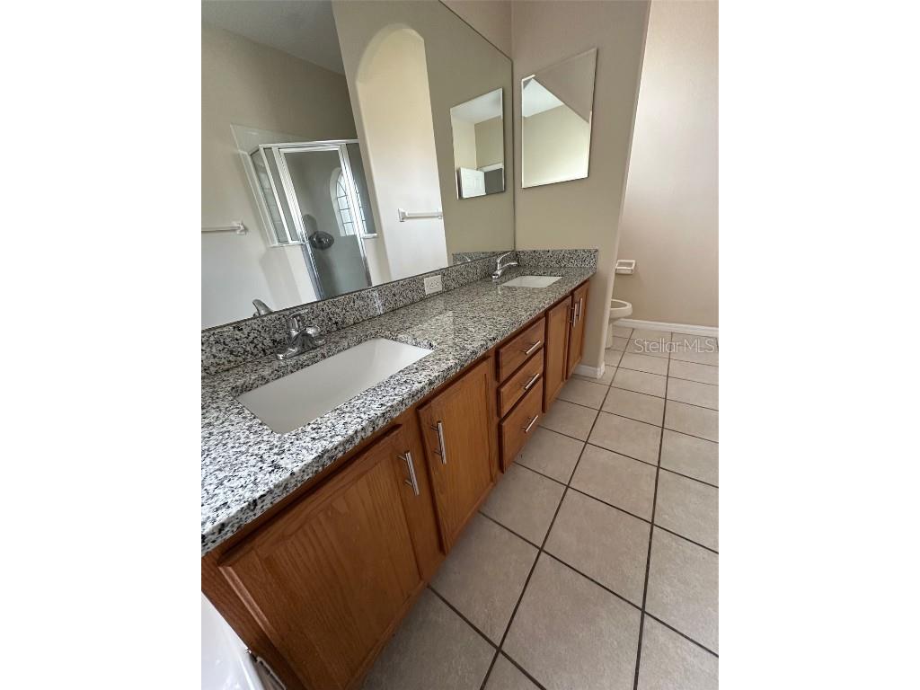 14873 Huntcliff Park Way Orlando FL 32824 S5137176 image26