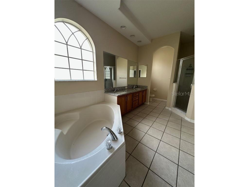 14873 Huntcliff Park Way Orlando FL 32824 S5137176 image27