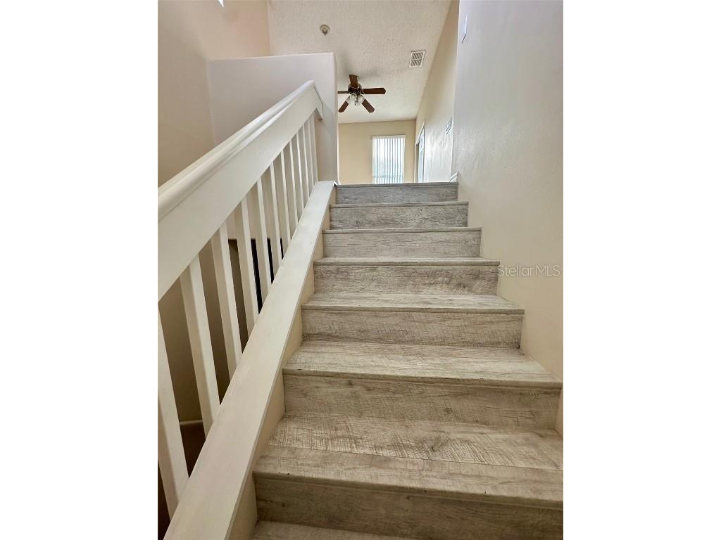 14873 Huntcliff Park Way Orlando FL 32824 S5137176 image28