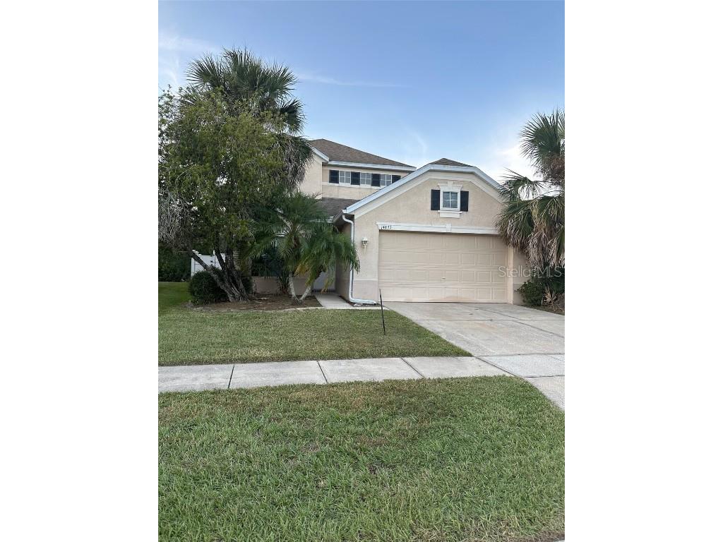 14873 Huntcliff Park Way Orlando FL 32824 S5137176 image3