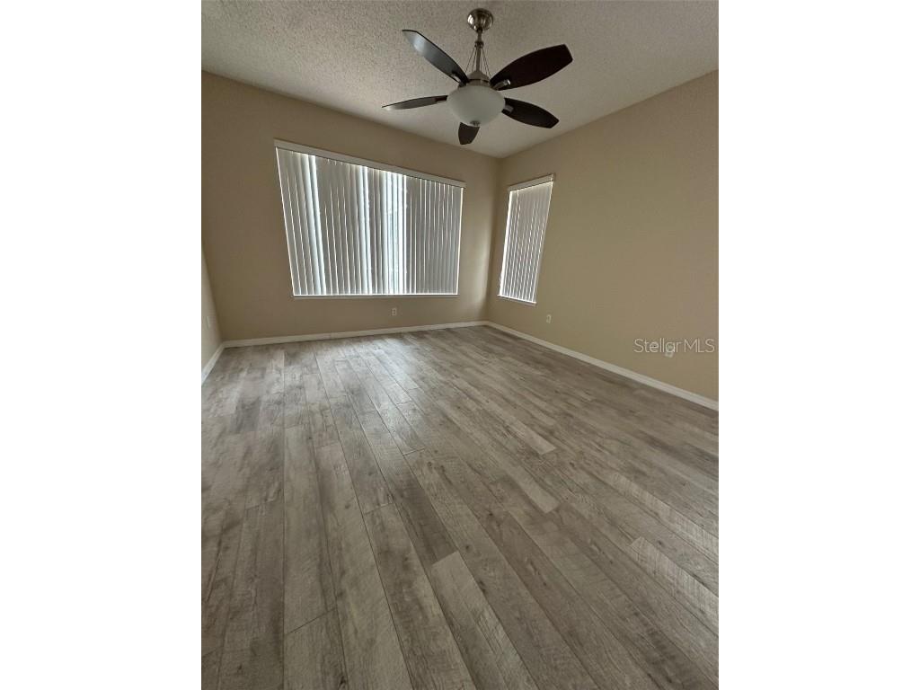 14873 Huntcliff Park Way Orlando FL 32824 S5137176 image30