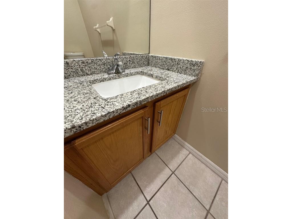 14873 Huntcliff Park Way Orlando FL 32824 S5137176 image31