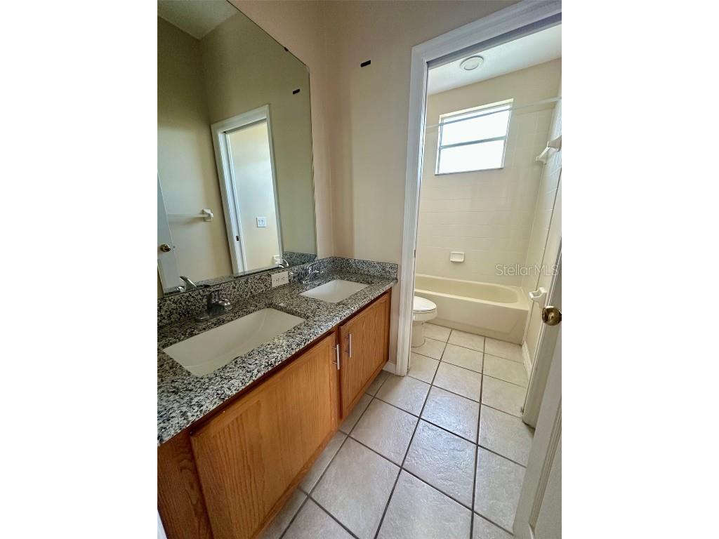 14873 Huntcliff Park Way Orlando FL 32824 S5137176 image32