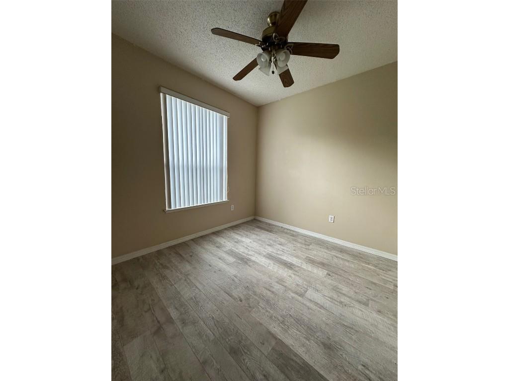 14873 Huntcliff Park Way Orlando FL 32824 S5137176 image34