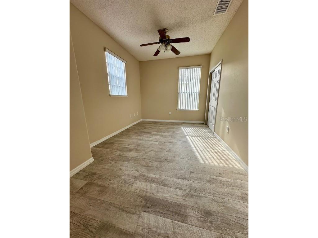 14873 Huntcliff Park Way Orlando FL 32824 S5137176 image35