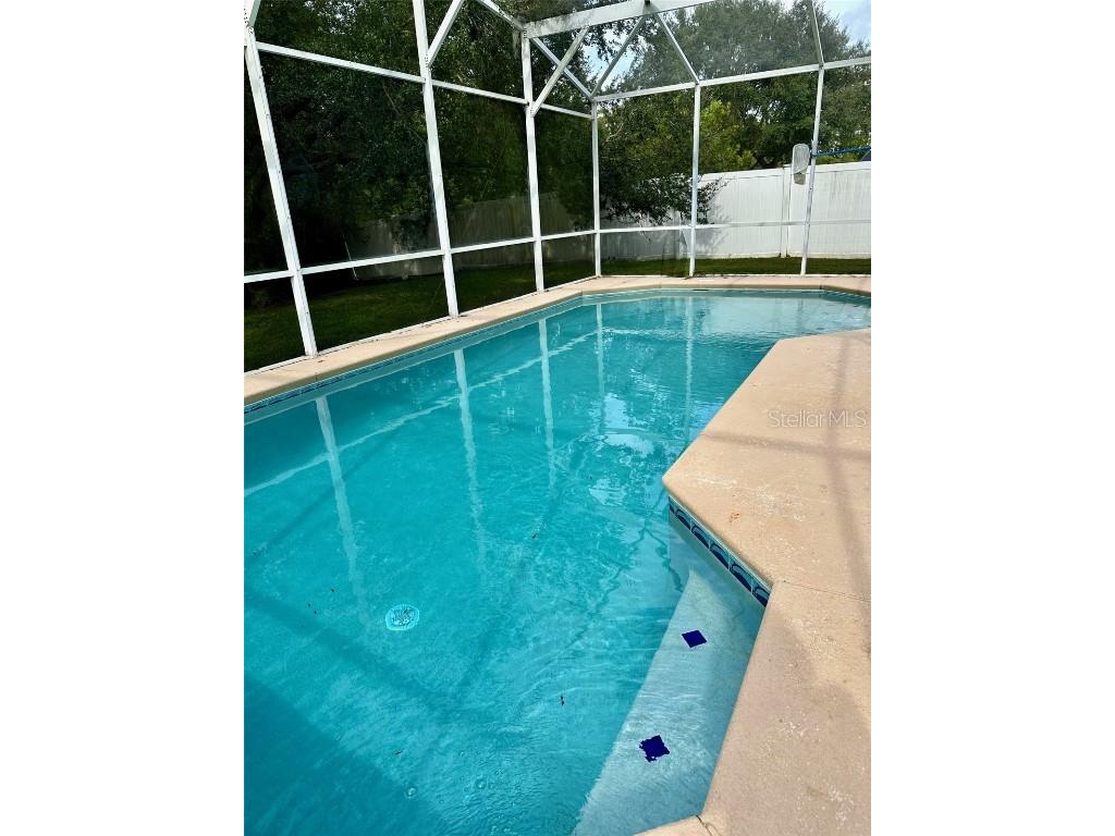 14873 Huntcliff Park Way Orlando FL 32824 S5137176 image36