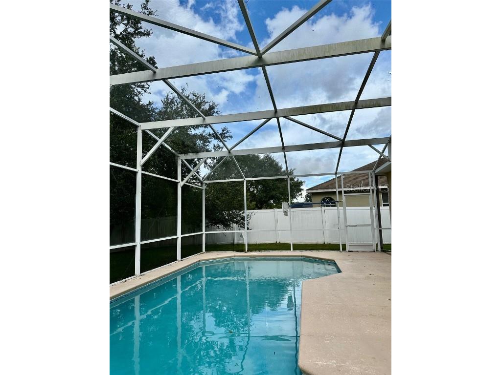 14873 Huntcliff Park Way Orlando FL 32824 S5137176 image37