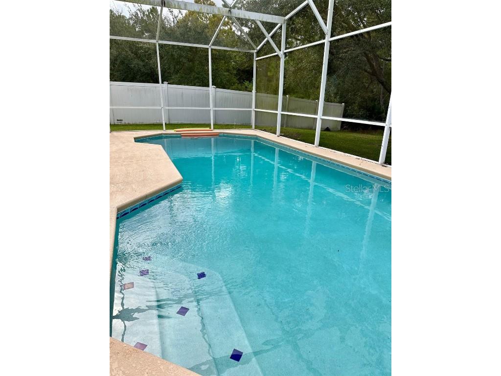 14873 Huntcliff Park Way Orlando FL 32824 S5137176 image38