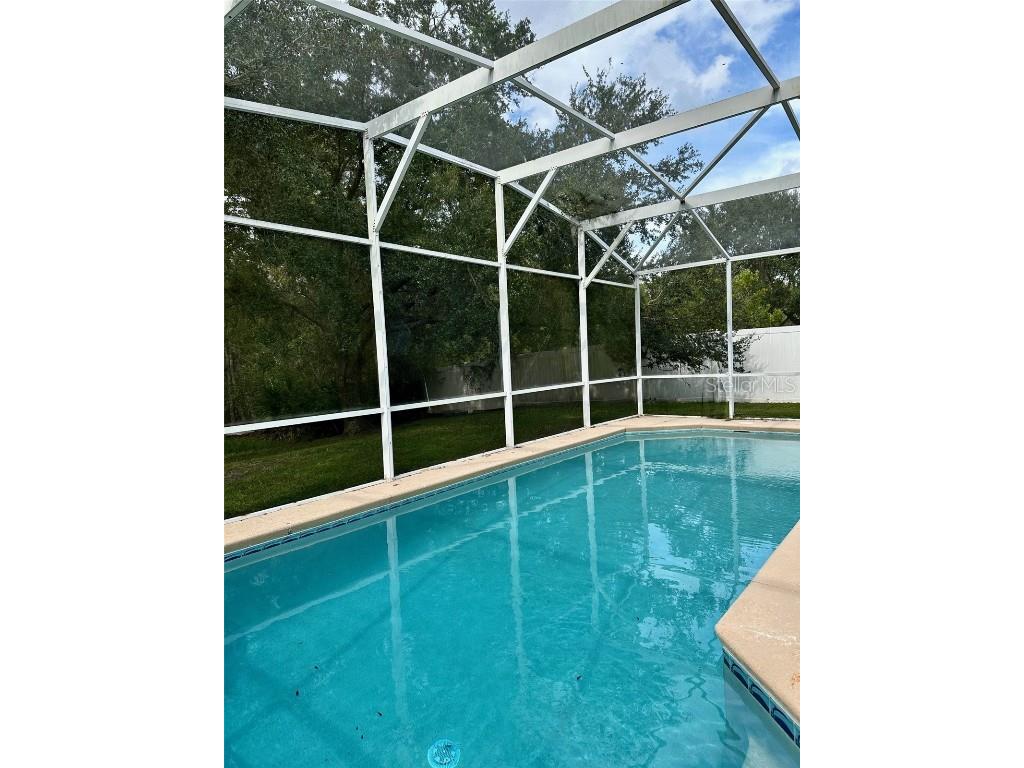 14873 Huntcliff Park Way Orlando FL 32824 S5137176 image39