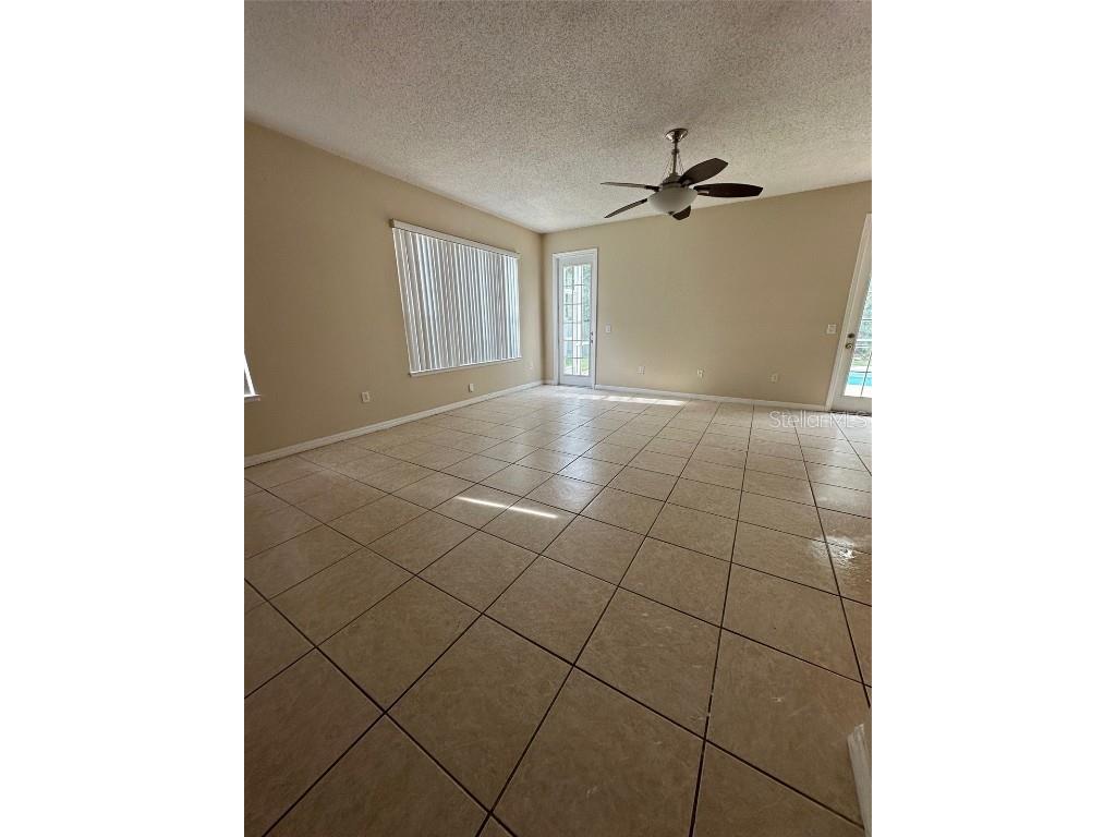 14873 Huntcliff Park Way Orlando FL 32824 S5137176 image4