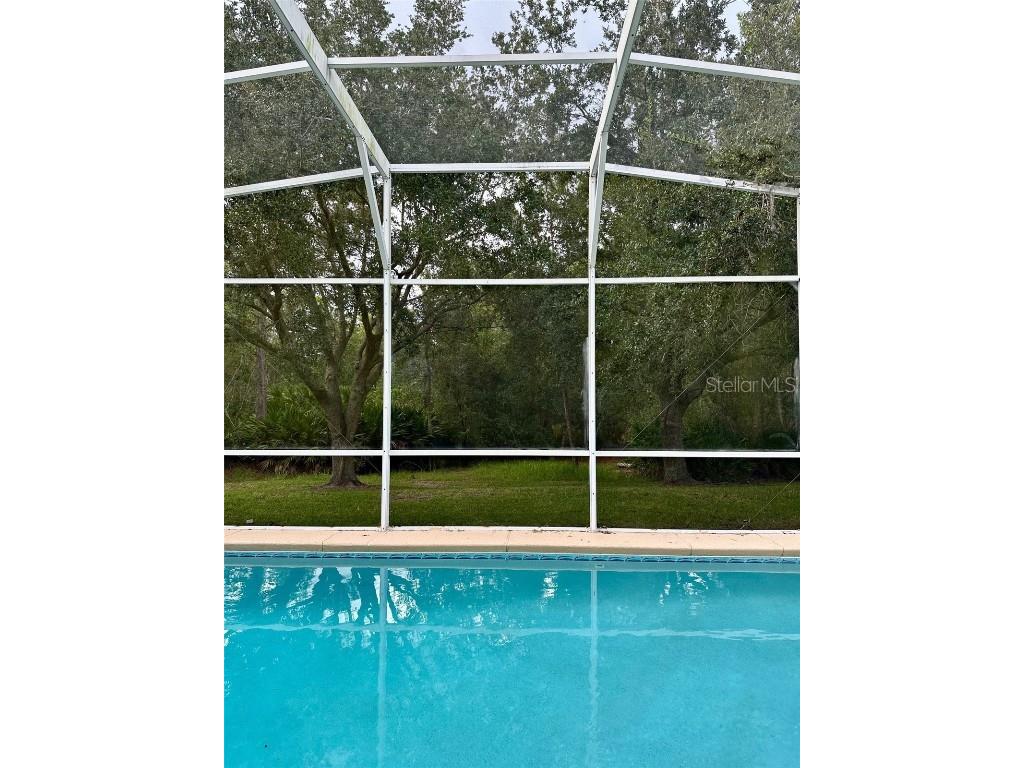 14873 Huntcliff Park Way Orlando FL 32824 S5137176 image40