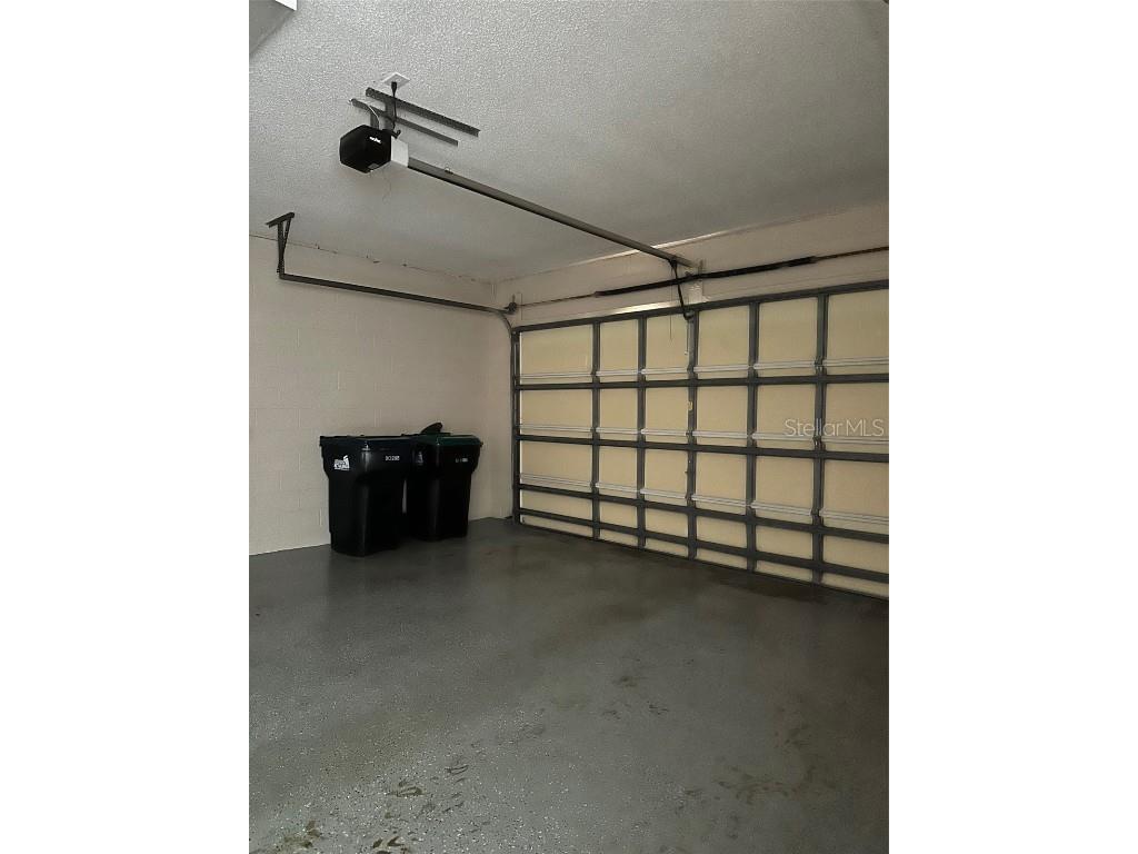 14873 Huntcliff Park Way Orlando FL 32824 S5137176 image41