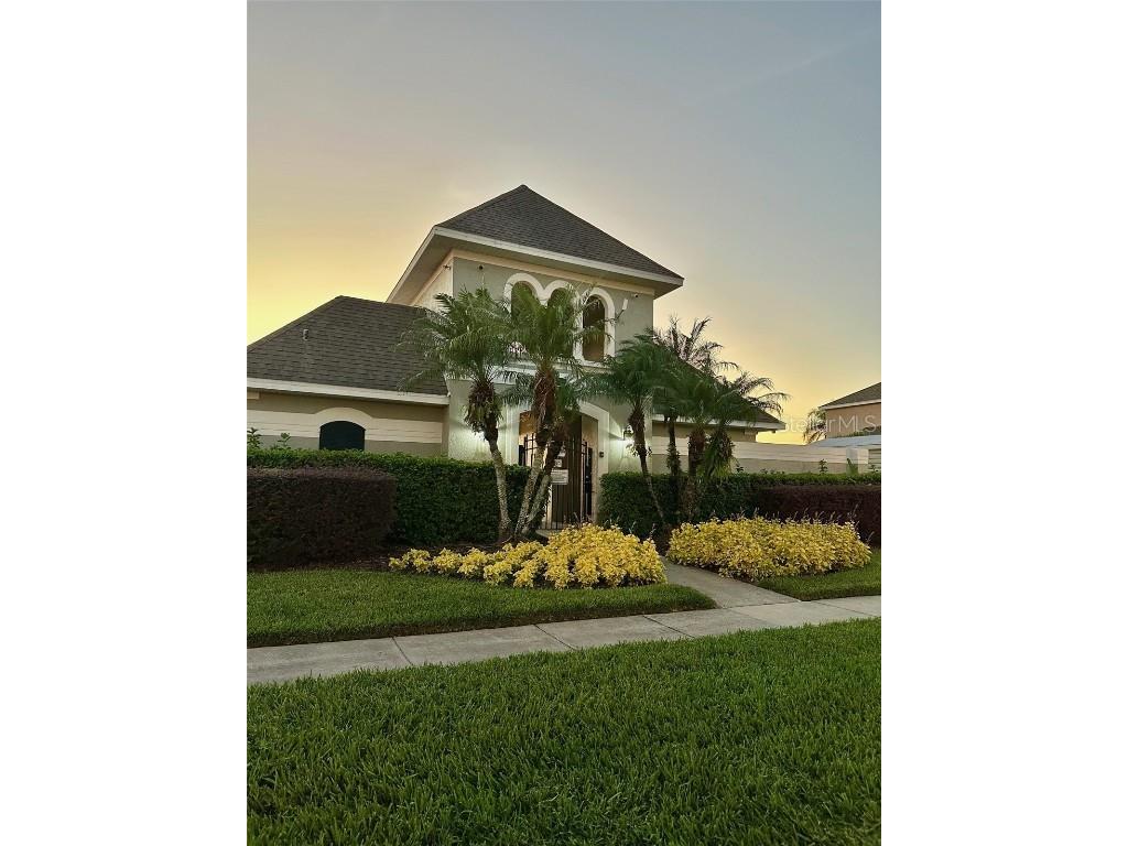 14873 Huntcliff Park Way Orlando FL 32824 S5137176 image42