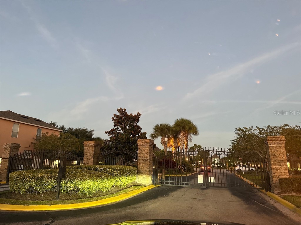 14873 Huntcliff Park Way Orlando FL 32824 S5137176 image43