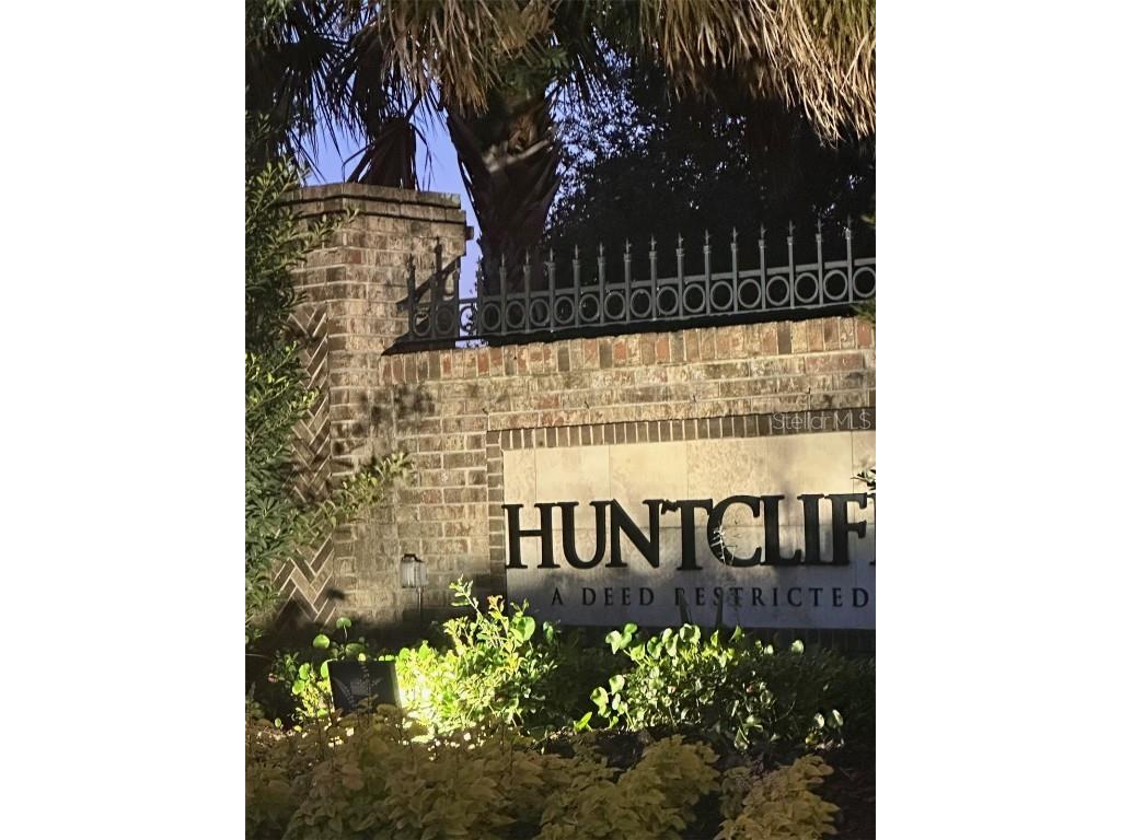 14873 Huntcliff Park Way Orlando FL 32824 S5137176 image44