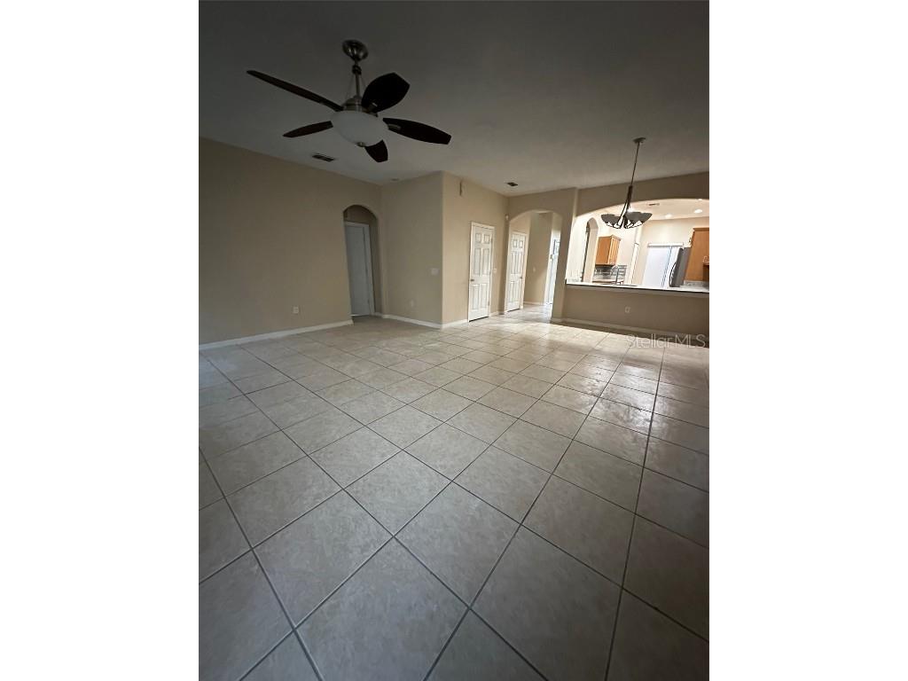 14873 Huntcliff Park Way Orlando FL 32824 S5137176 image5