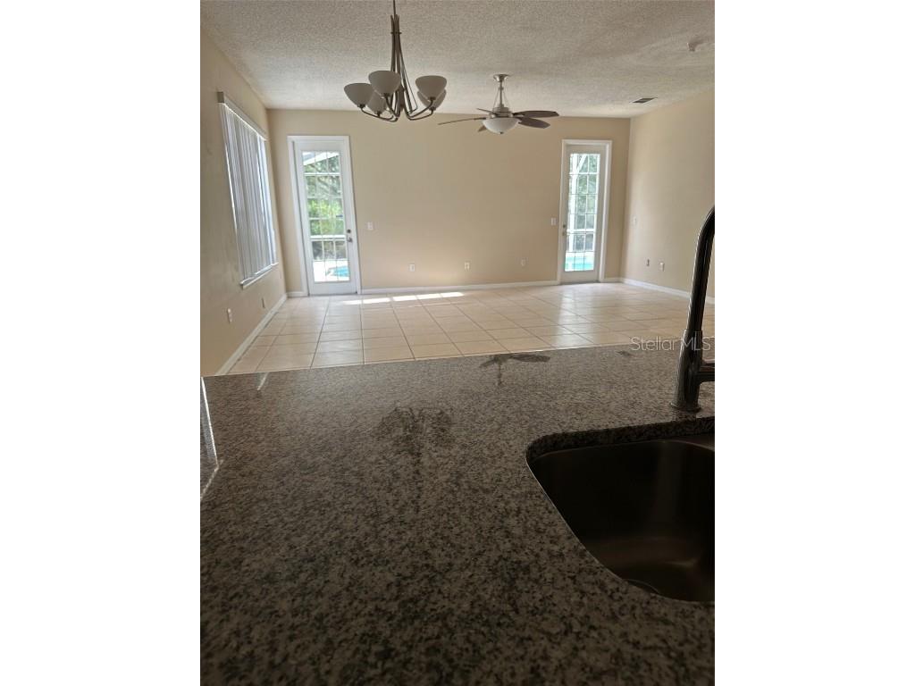 14873 Huntcliff Park Way Orlando FL 32824 S5137176 image6