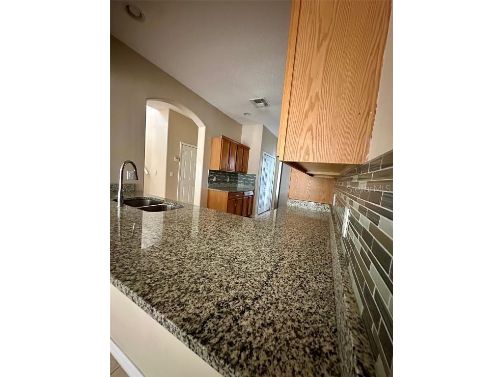 14873 Huntcliff Park Way Orlando FL 32824 S5137176 image8