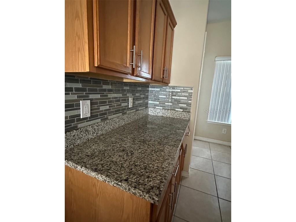 14873 Huntcliff Park Way Orlando FL 32824 S5137176 image9