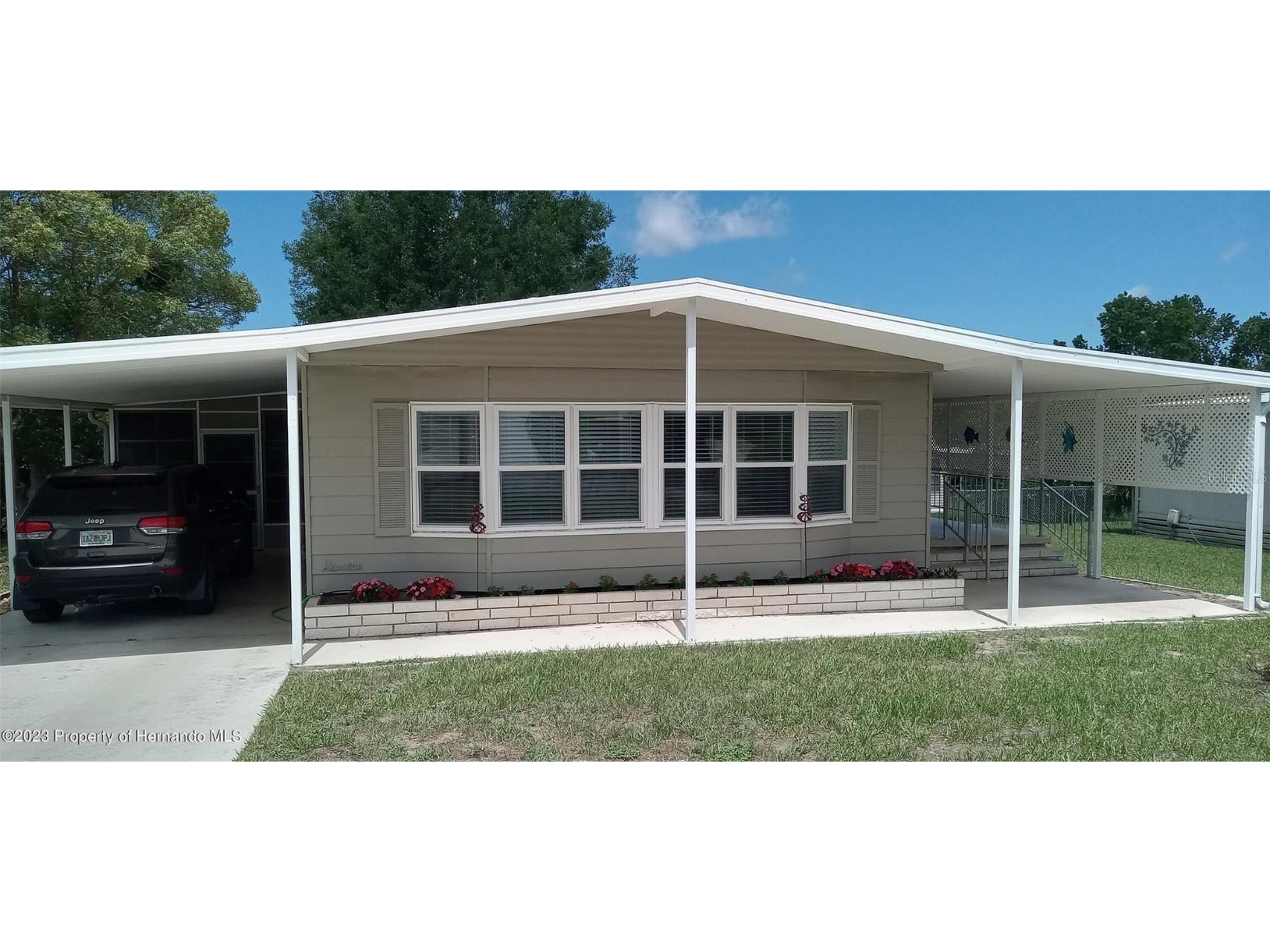 14873 Rialto Avenue Brooksville FL 34613 J965122 image1