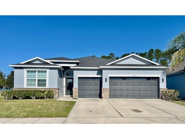 14874 Cableshire Way Orlando FL 32824 S5115203 image1