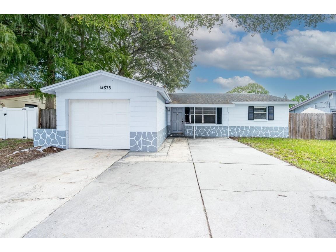 14875 56th Street N Clearwater FL 33760 T3475335 image1