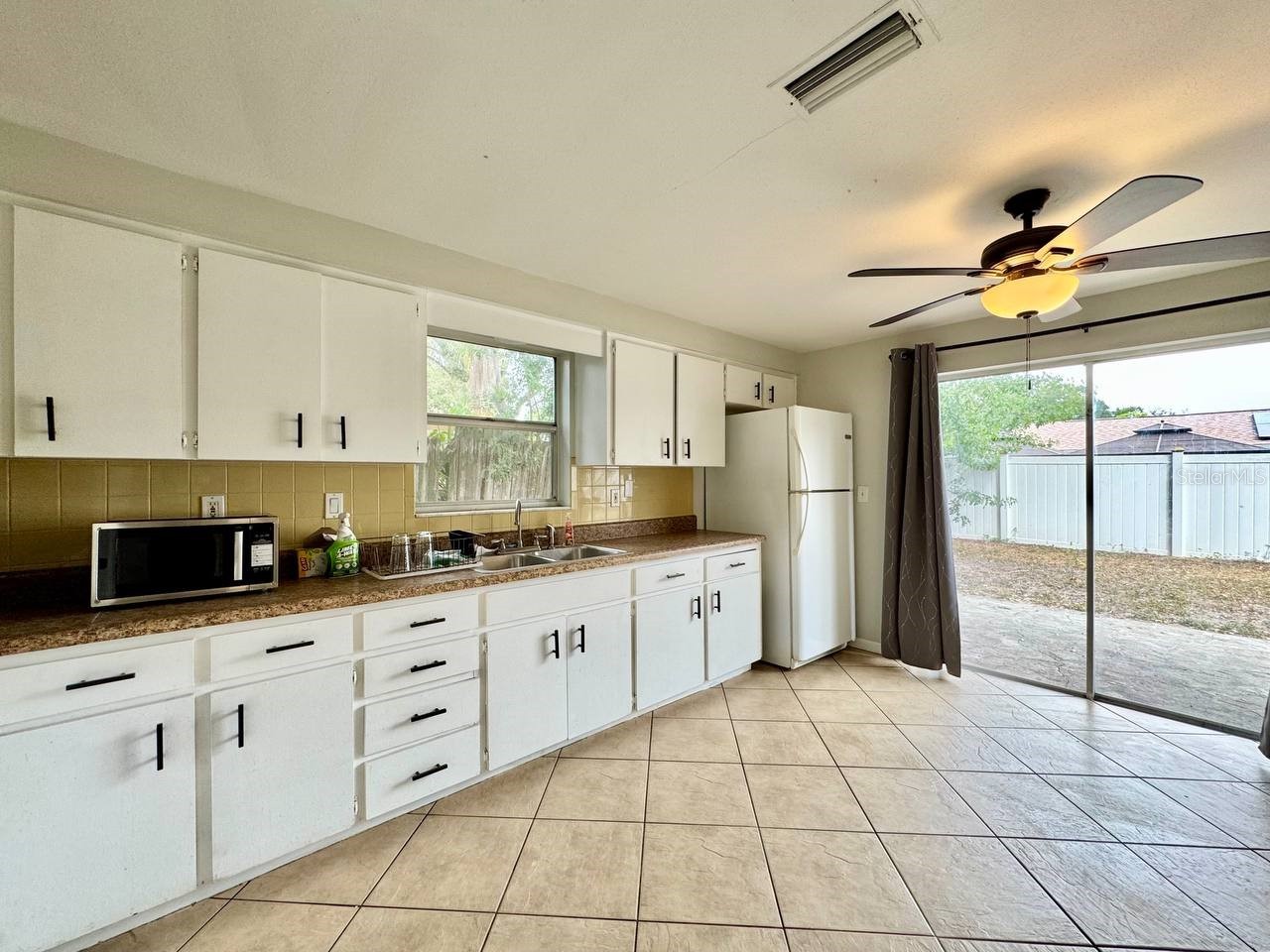 14875 56th Street N Clearwater FL 33760 TB8478322 image11