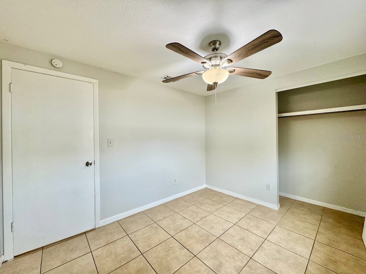 14875 56th Street N Clearwater FL 33760 TB8478322 image13