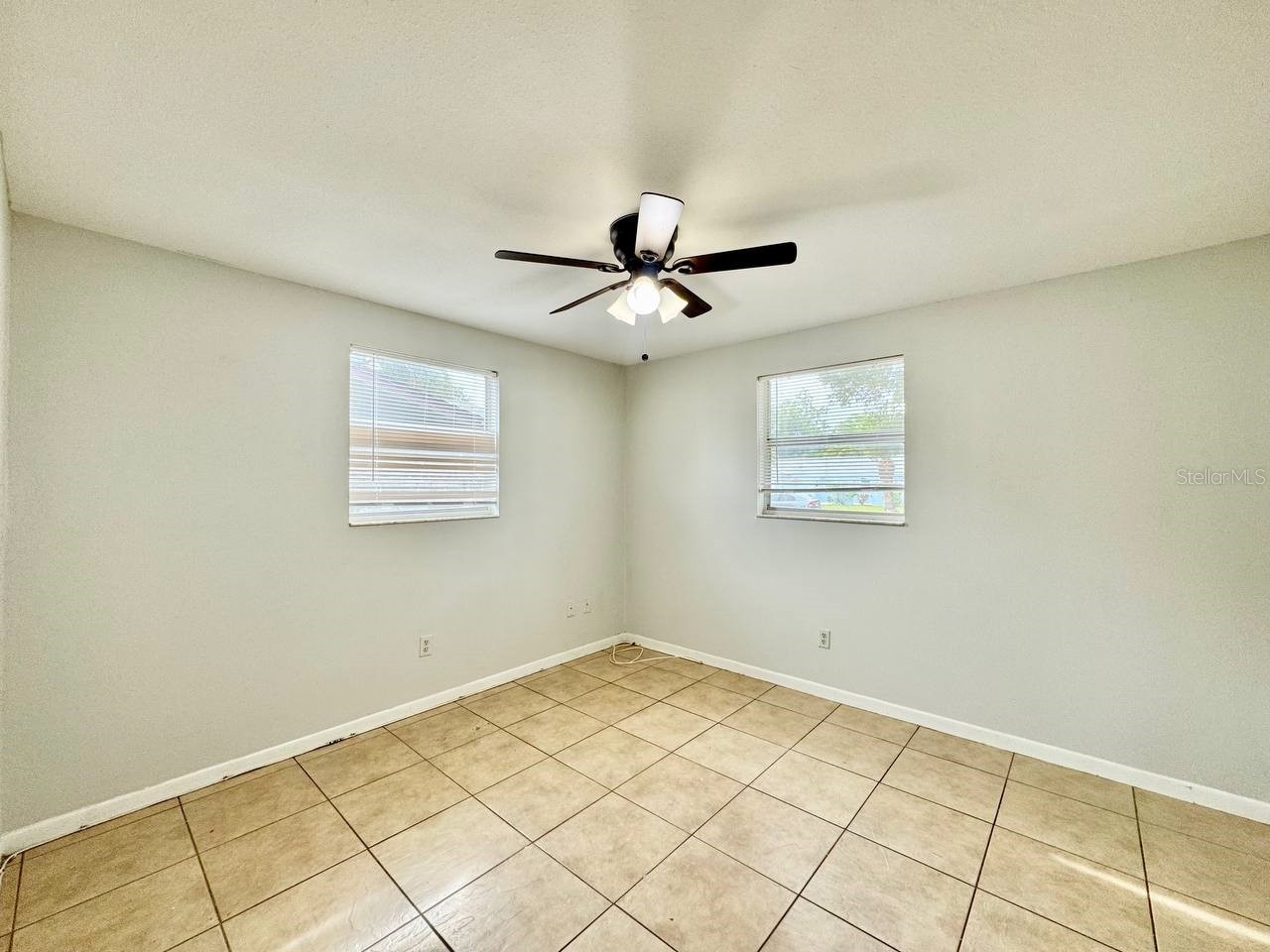 14875 56th Street N Clearwater FL 33760 TB8478322 image15