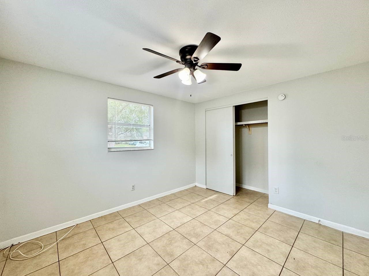 14875 56th Street N Clearwater FL 33760 TB8478322 image16