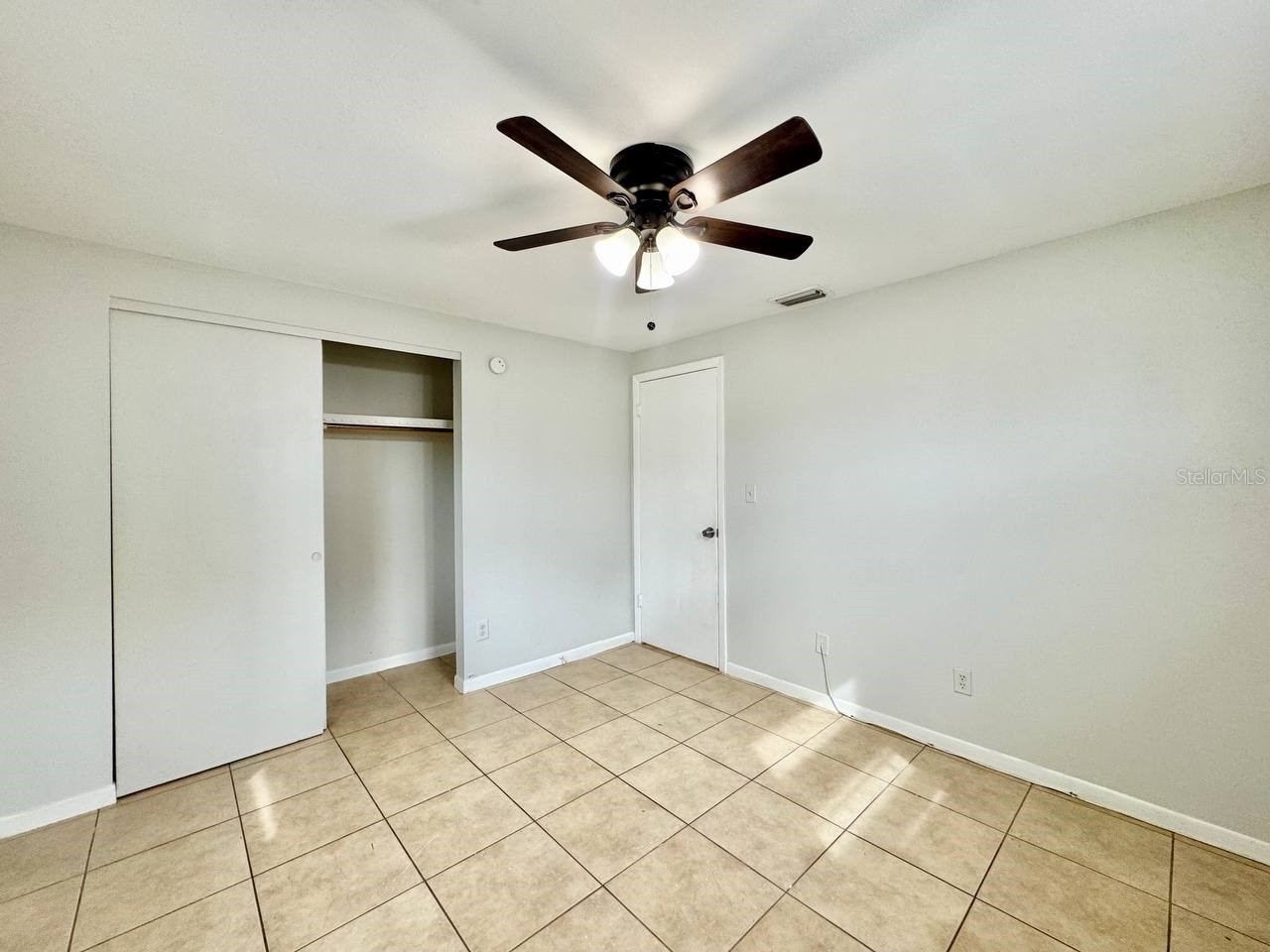 14875 56th Street N Clearwater FL 33760 TB8478322 image17