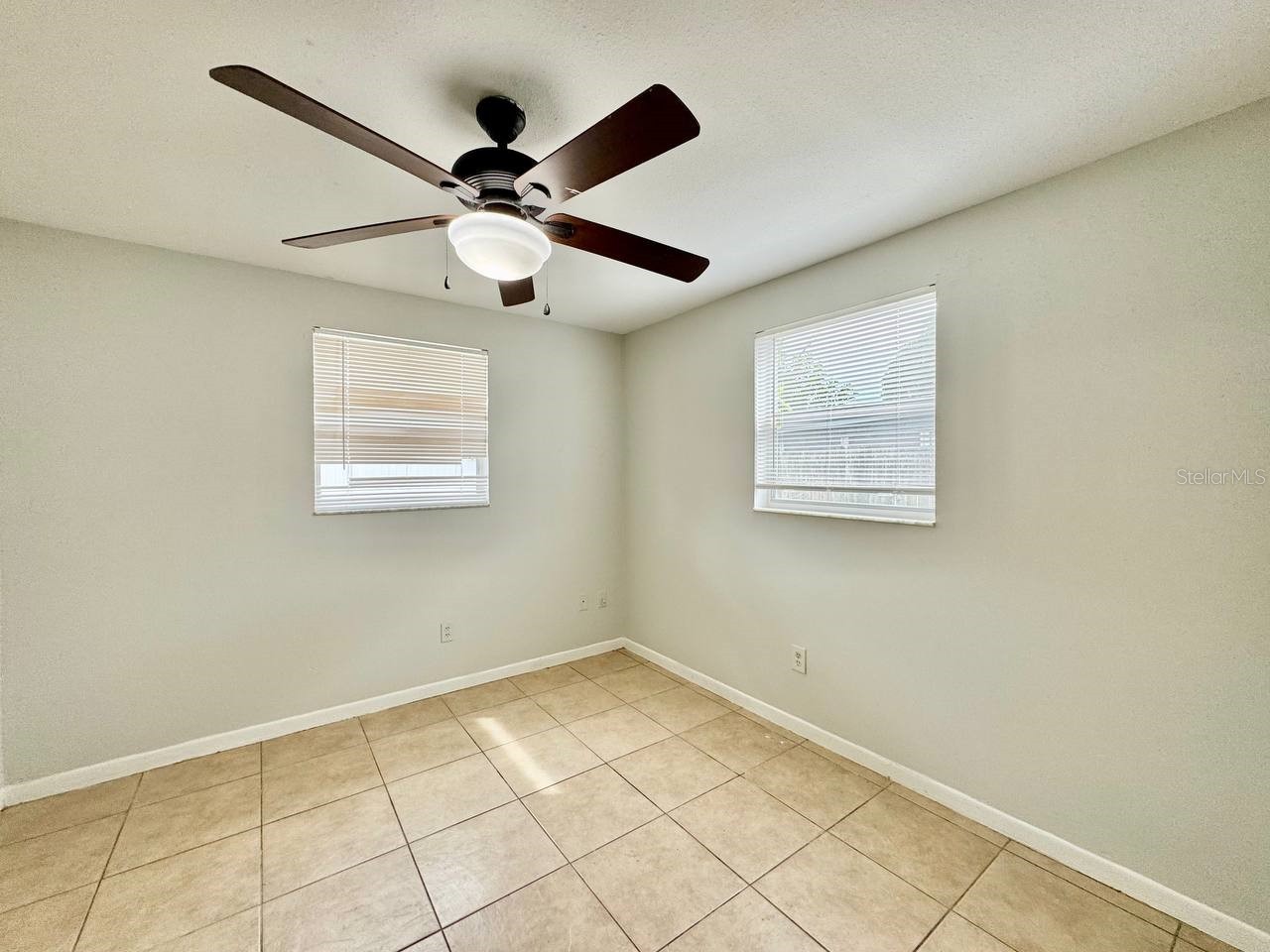 14875 56th Street N Clearwater FL 33760 TB8478322 image18