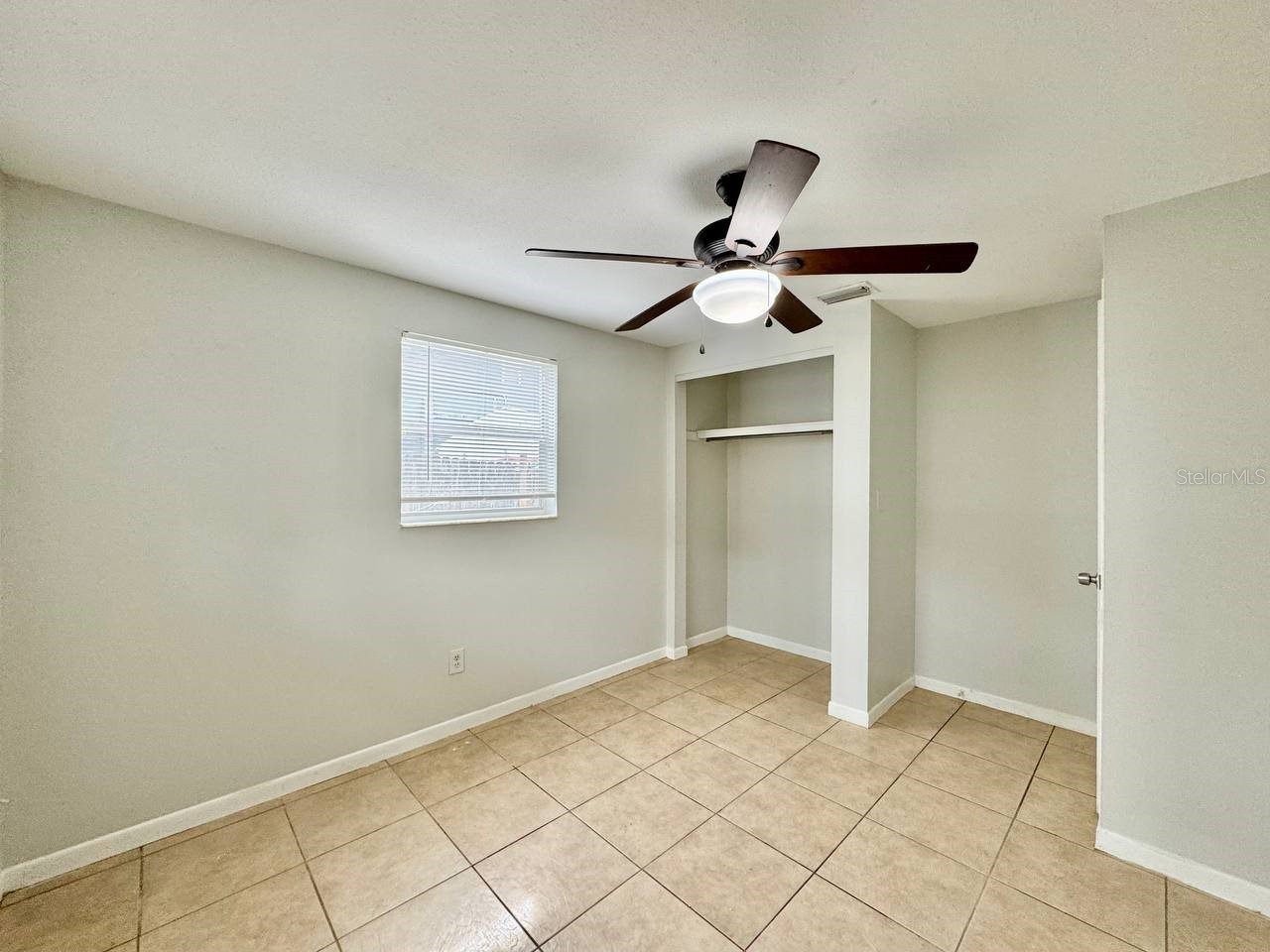 14875 56th Street N Clearwater FL 33760 TB8478322 image19