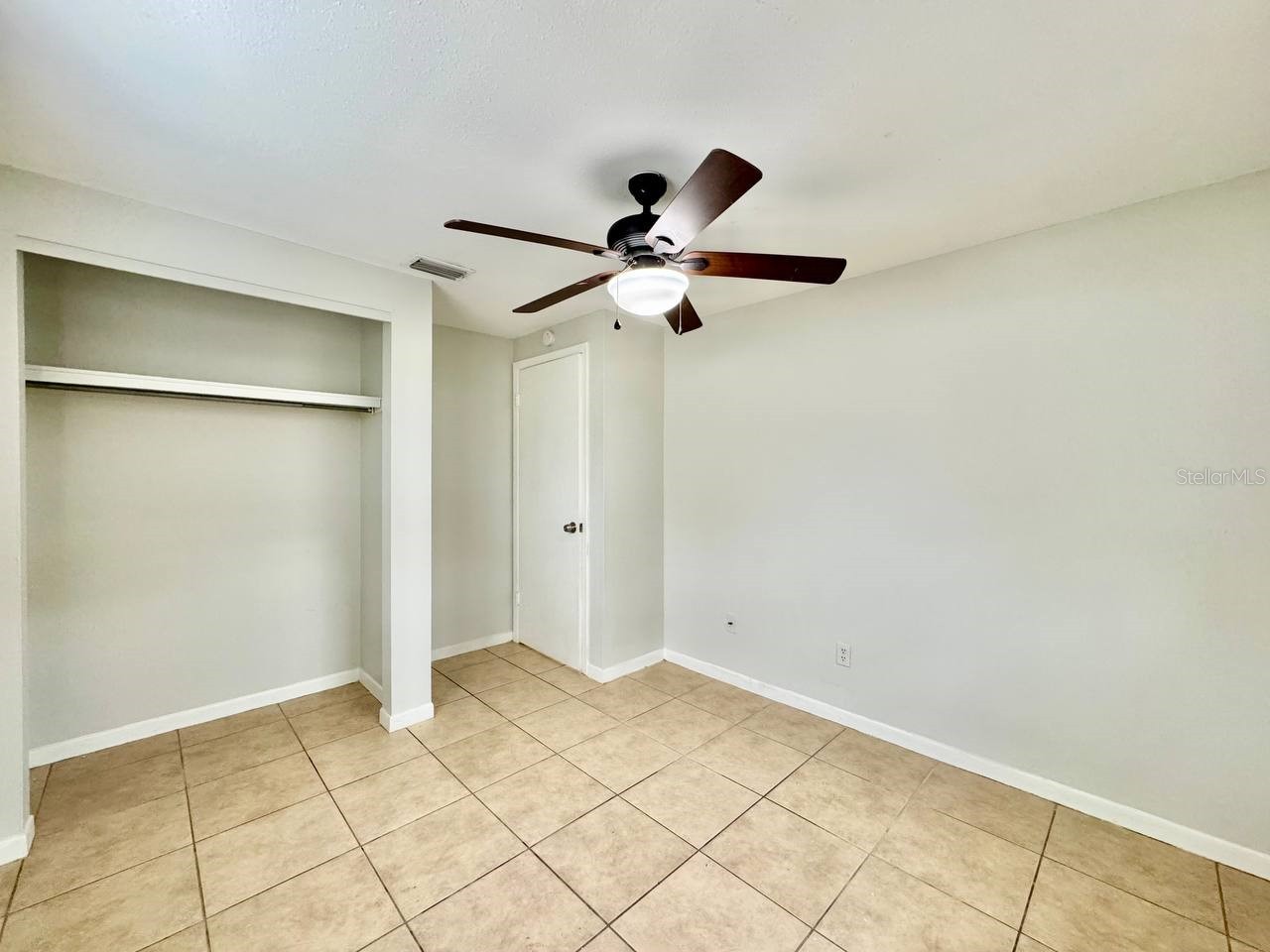 14875 56th Street N Clearwater FL 33760 TB8478322 image20