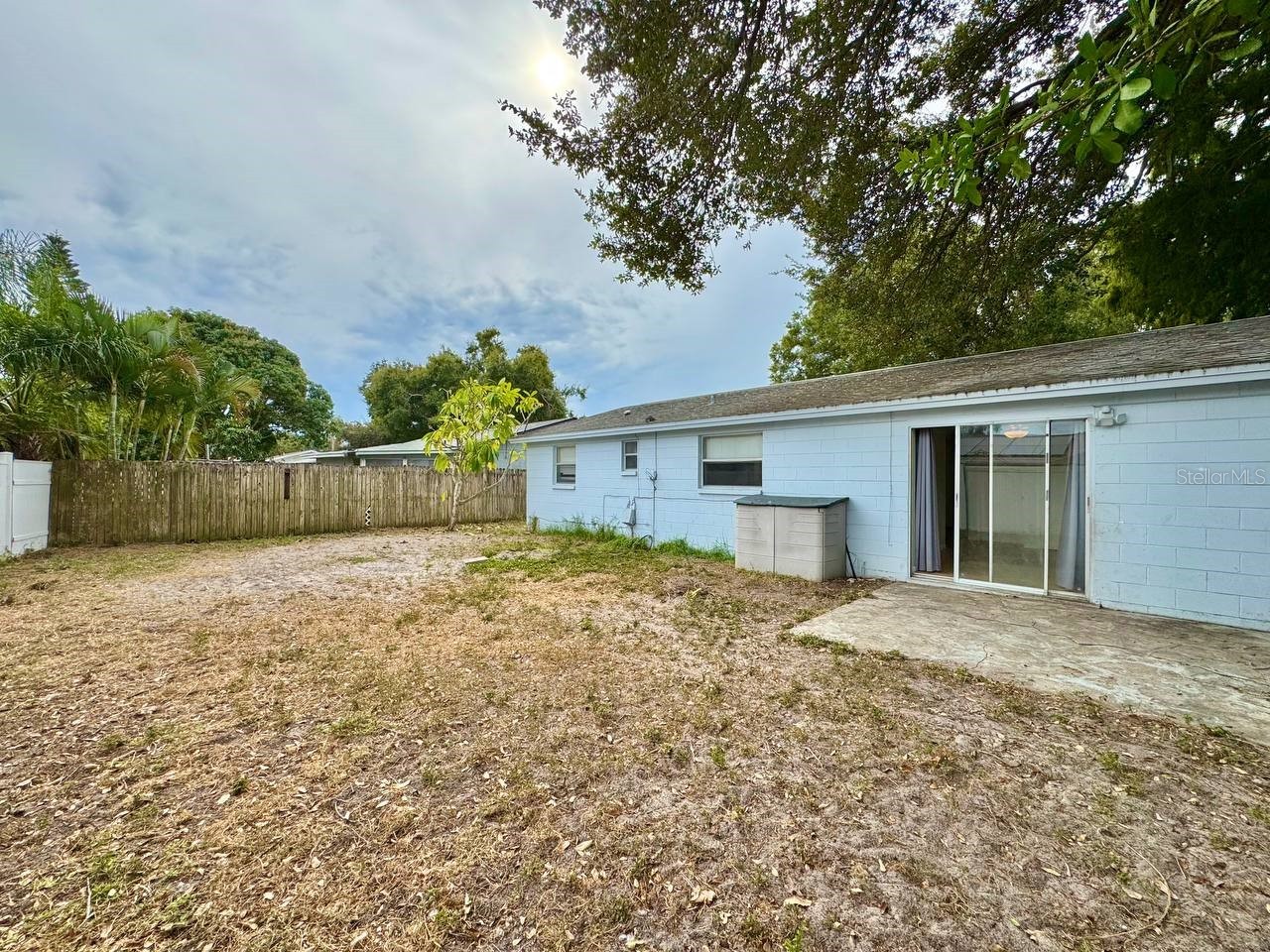 14875 56th Street N Clearwater FL 33760 TB8478322 image22