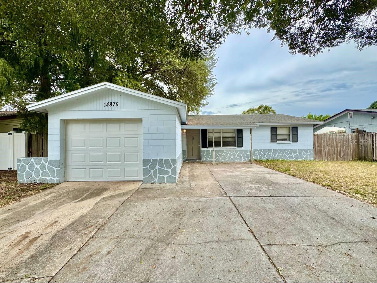 14875 56th Street N Clearwater FL 33760 TB8478322 image4