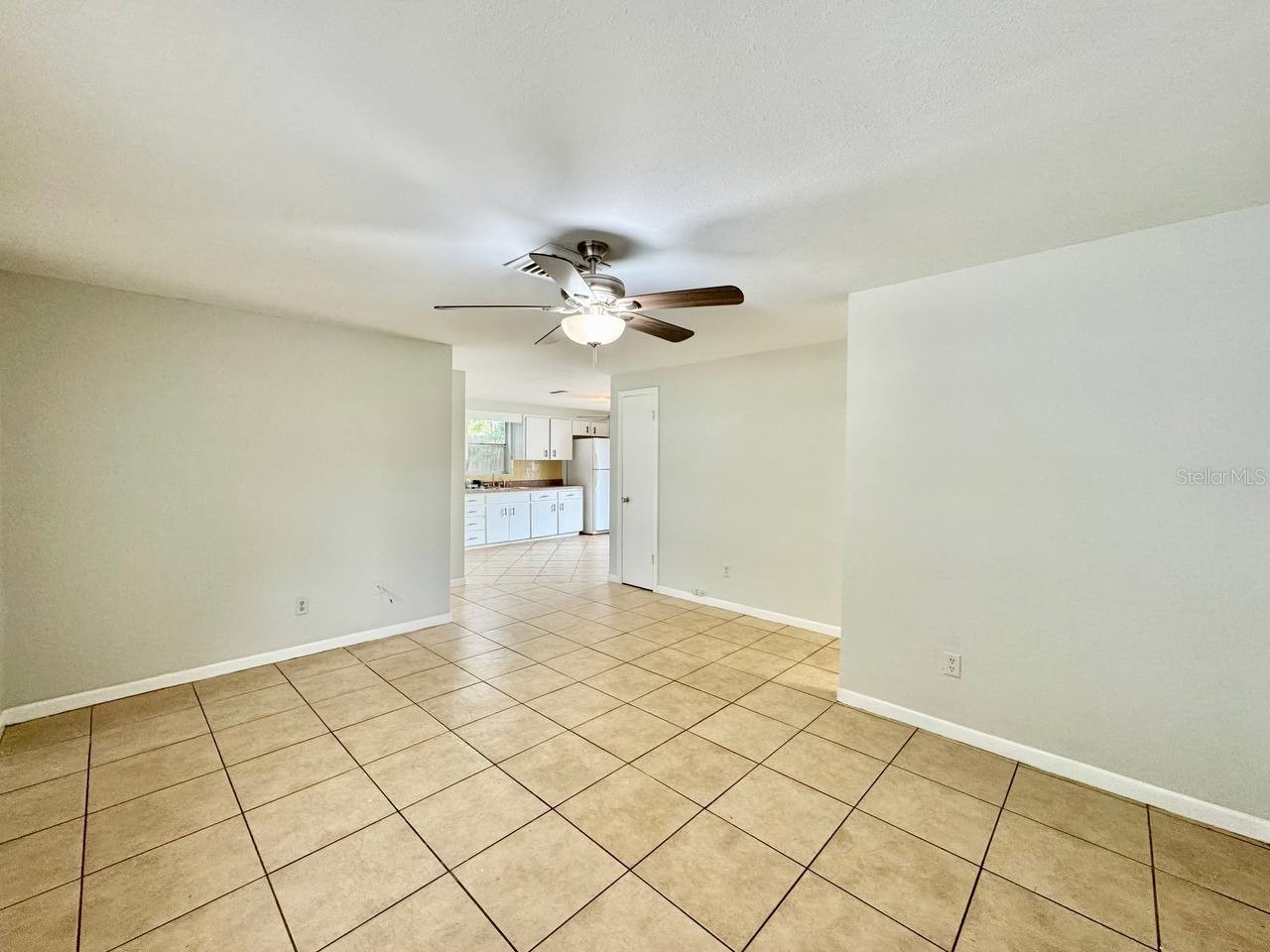 14875 56th Street N Clearwater FL 33760 TB8478322 image5