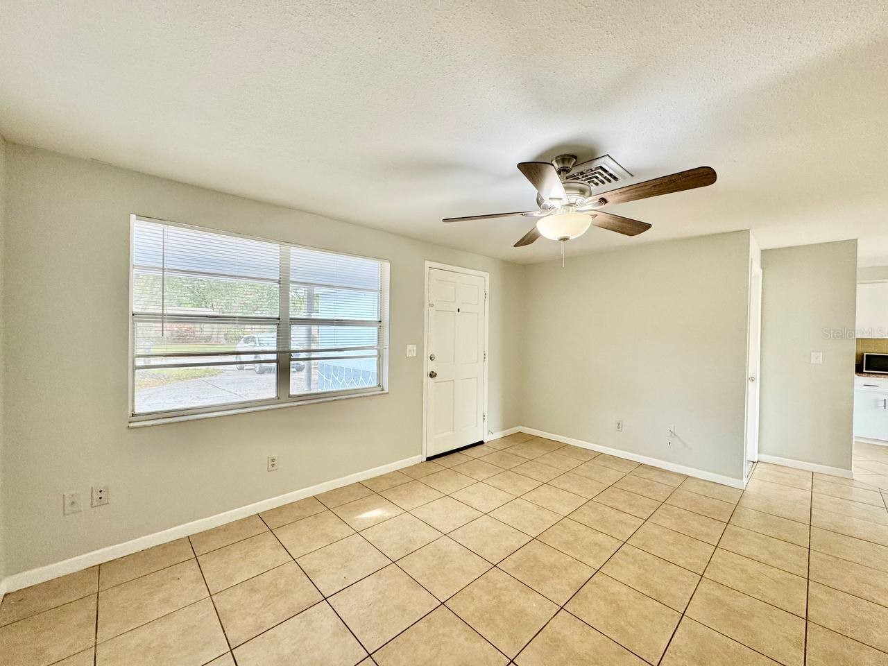 14875 56th Street N Clearwater FL 33760 TB8478322 image6