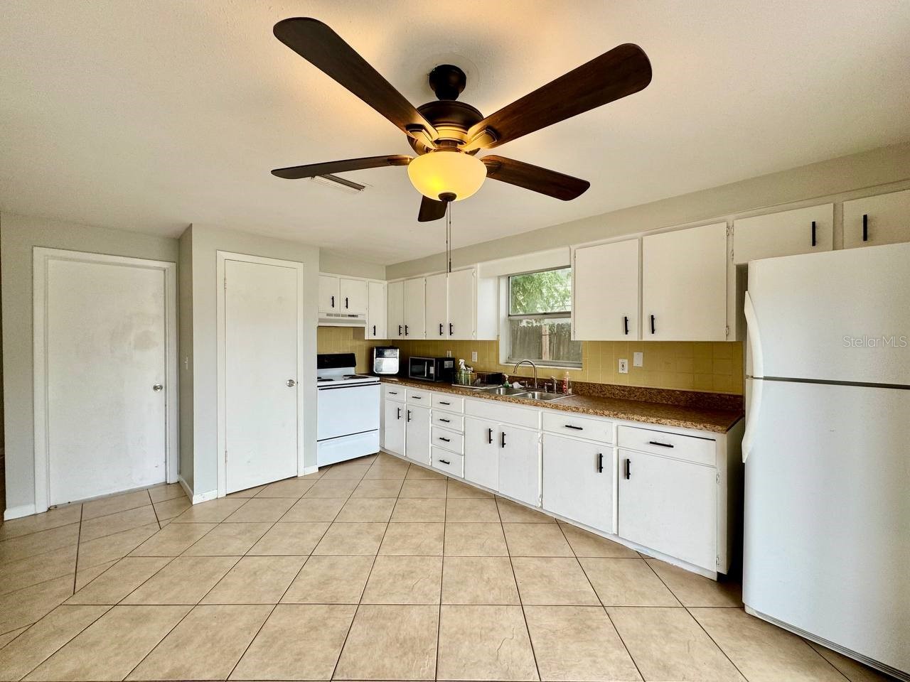 14875 56th Street N Clearwater FL 33760 TB8478322 image9