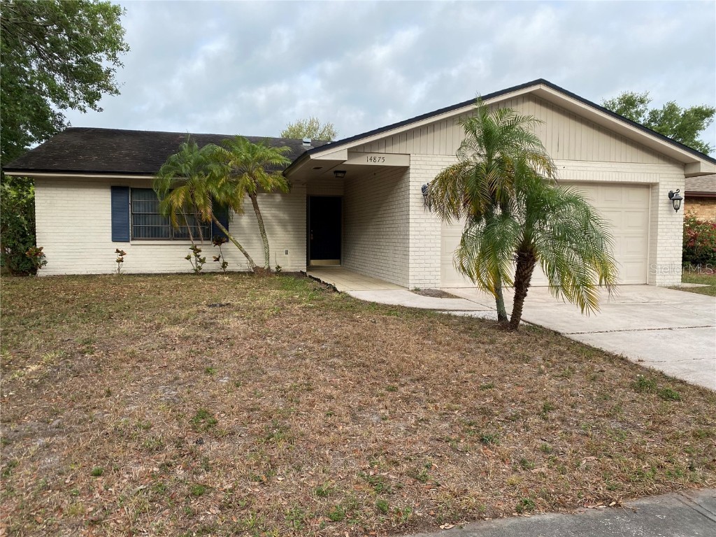 14875 Cromwell Drive Clearwater FL 33764 U8195263 image1