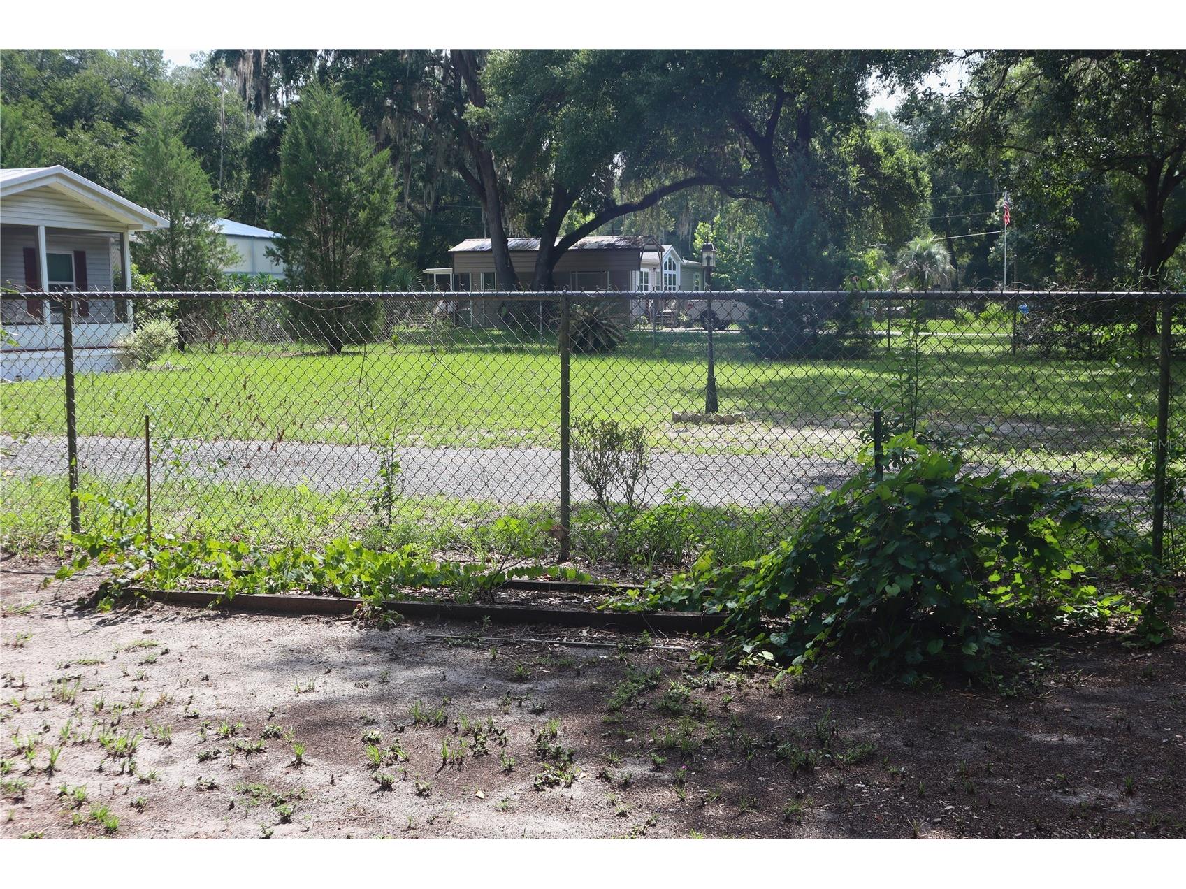 14875 NE 155th Street Fort Mc Coy FL 32134 G5114320 image10