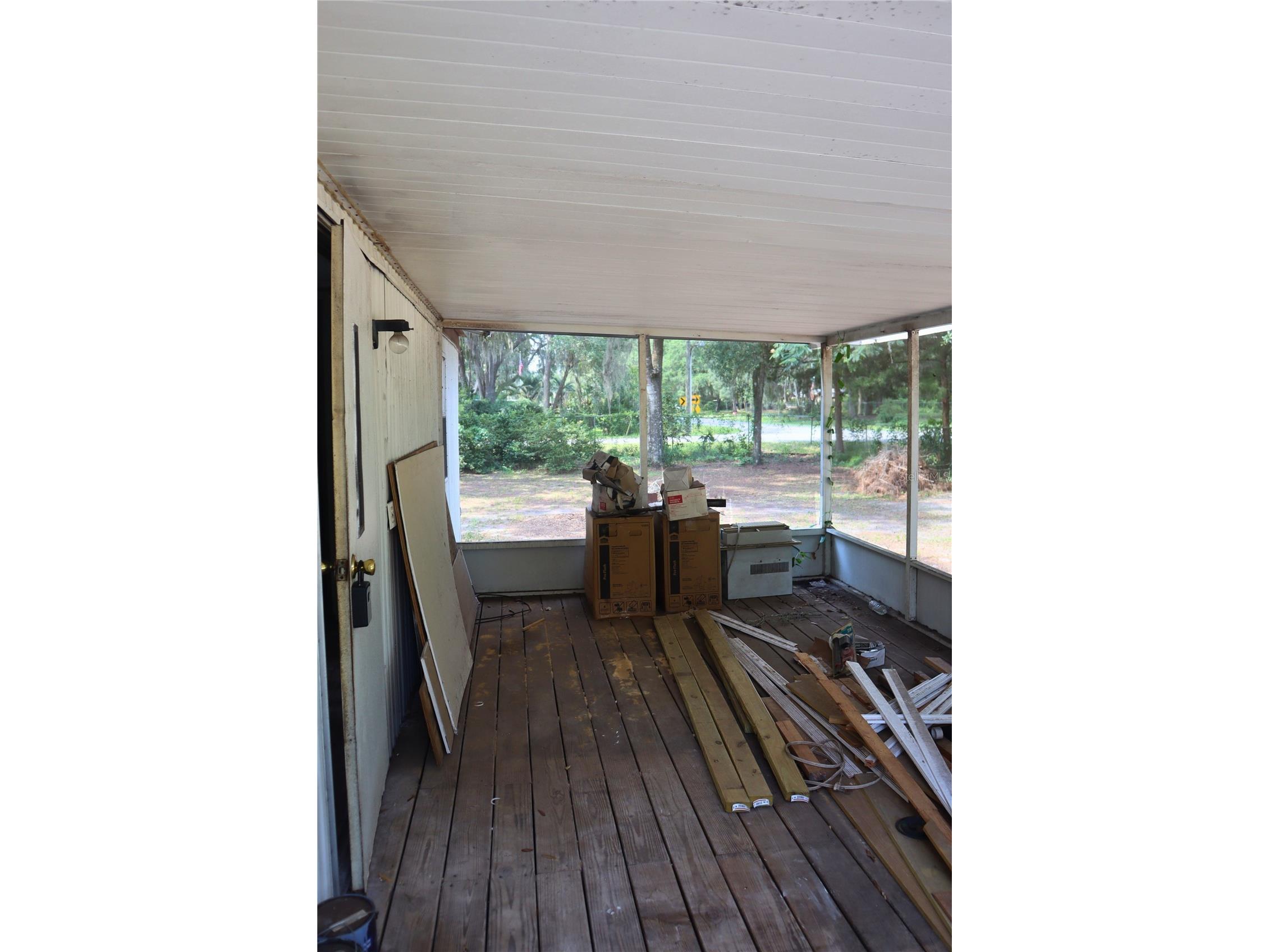14875 NE 155th Street Fort Mc Coy FL 32134 G5114320 image12